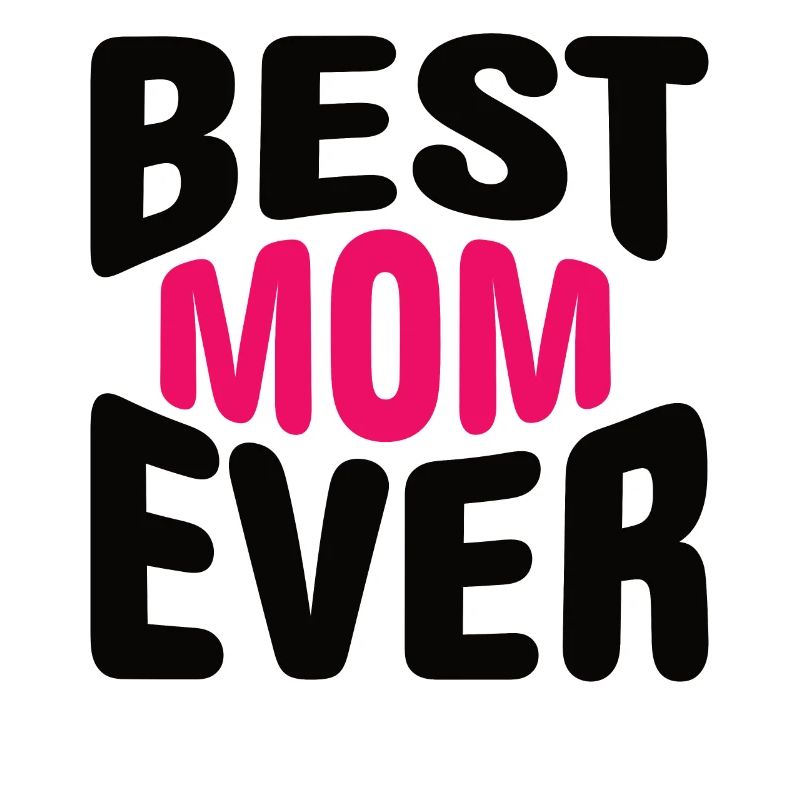 Beste Mama Überhaupt Muttertag Mutter Geschenk
