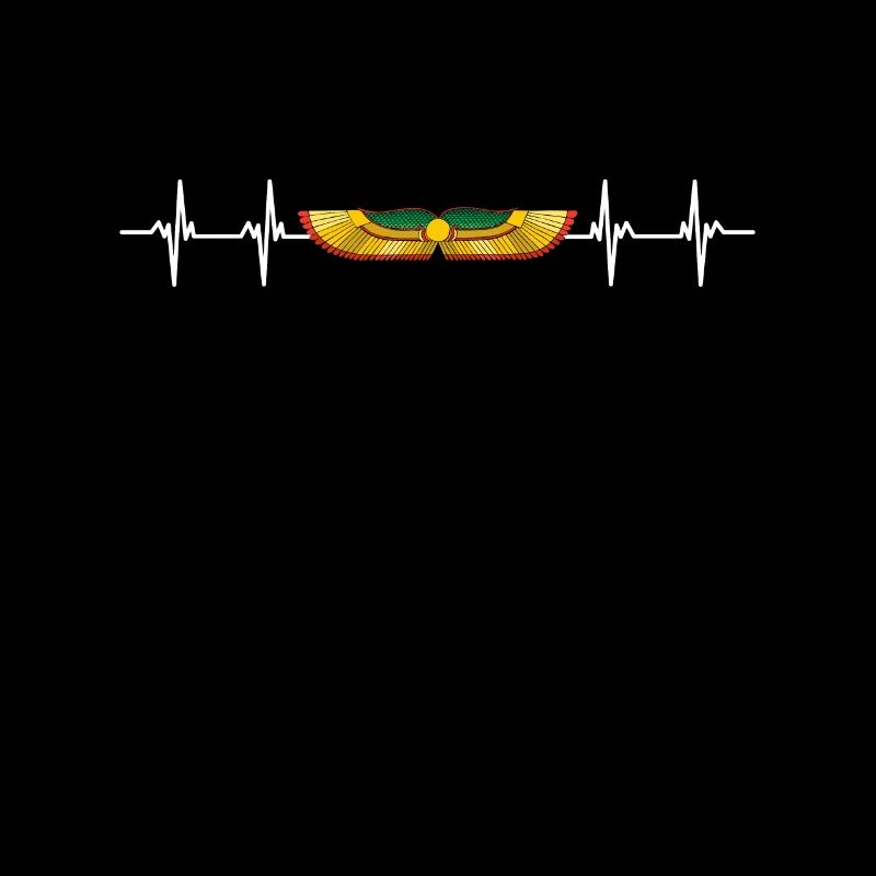 Hieroglyphics Egyptologist, Ancient Egyptian