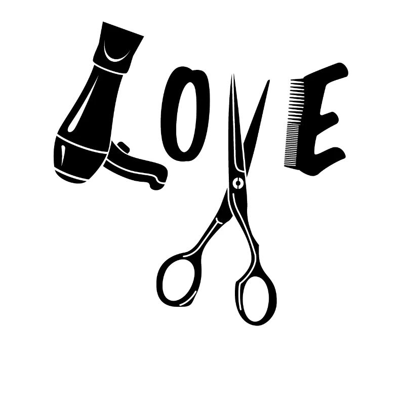 Coiffeur Coiffeur