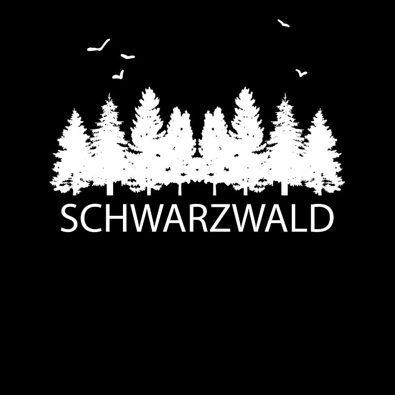 Schwarzwald
