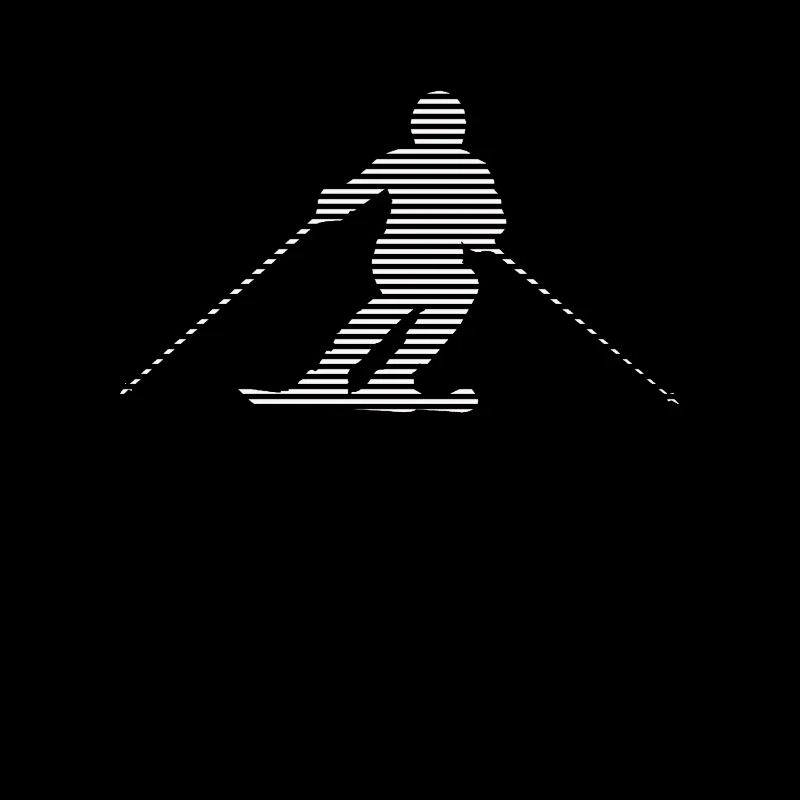 Ski