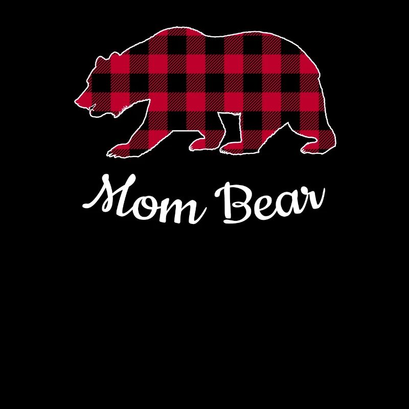 Maman Ours
