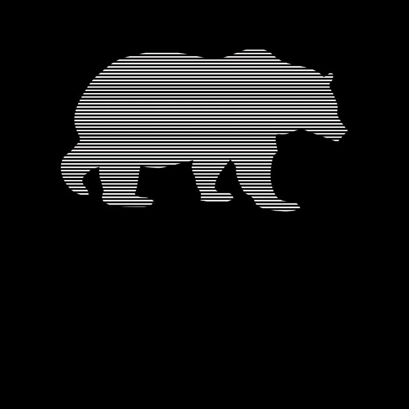 Bär
