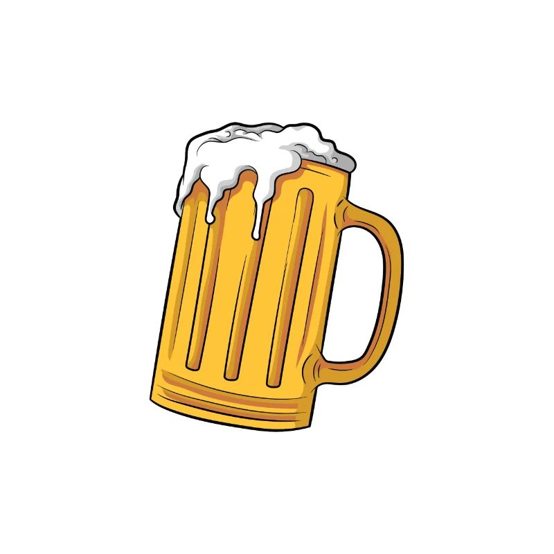 Styrian harmonica Quetschn Ziachorgel