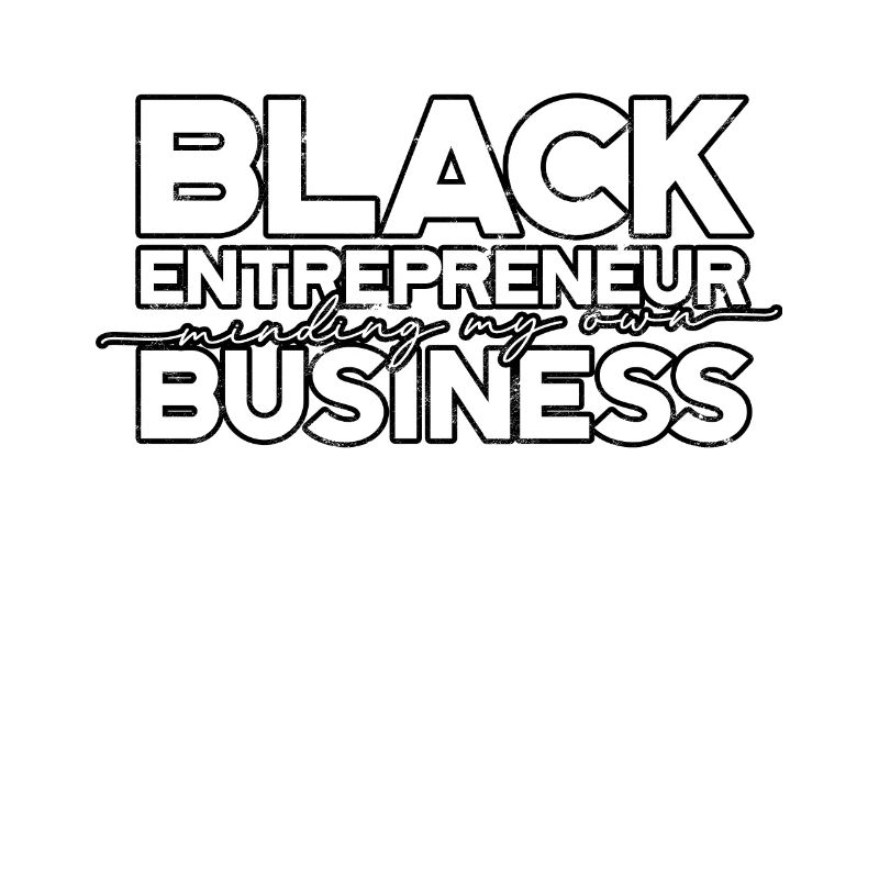 geschäftsführer chef geschenk geschenkidee arbeit