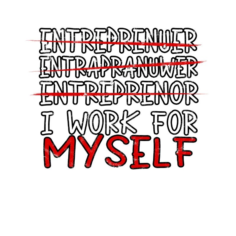 Managing Director Chef Gift Gift Idea Work