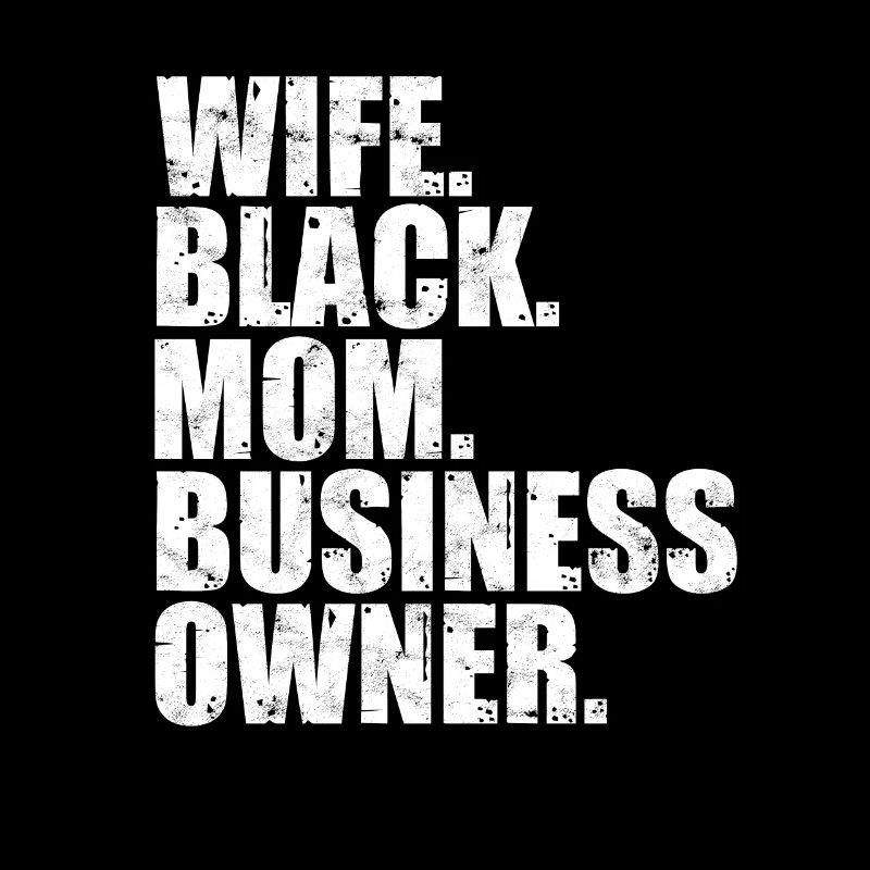 Managing Director Chef Gift Gift Idea Work