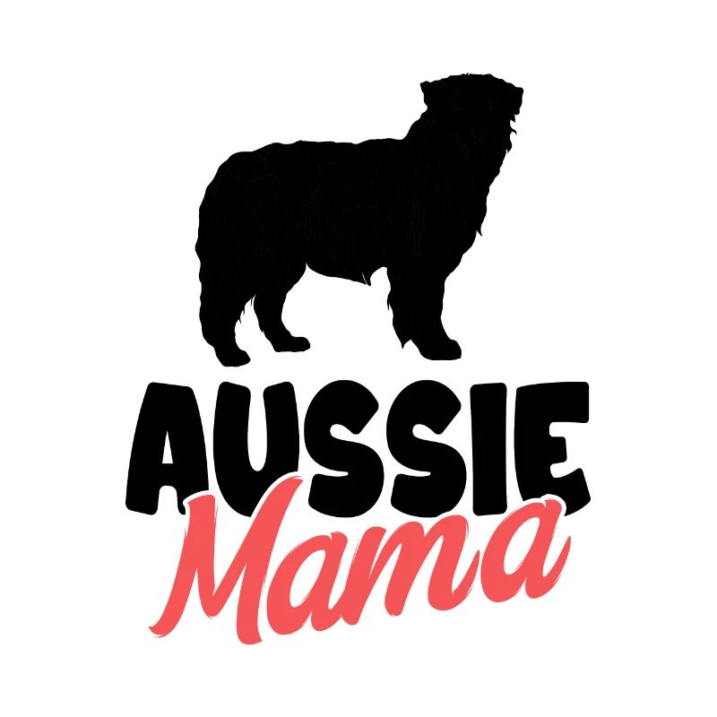 Australian Shepherd
