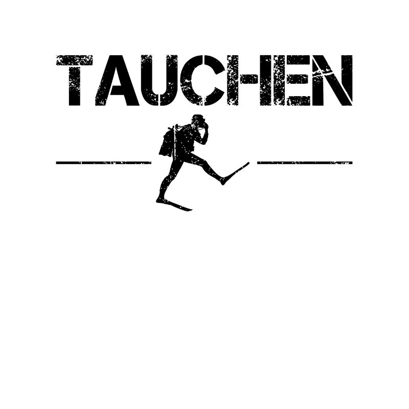 tauchen