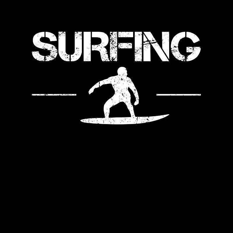 Surfen