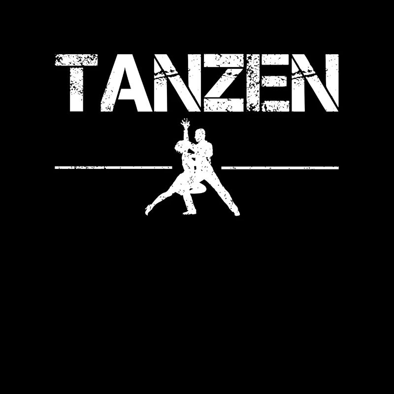 Tanzen
