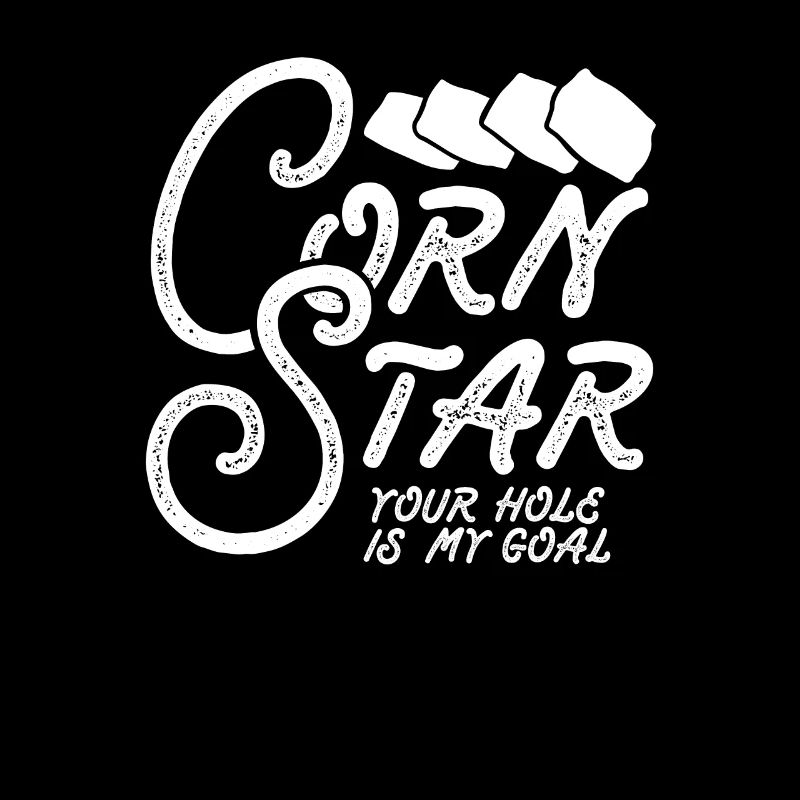 Corn star