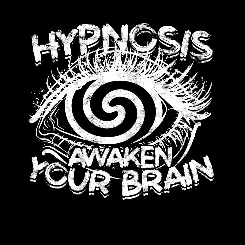 hypnotic hypnotize hypnotist