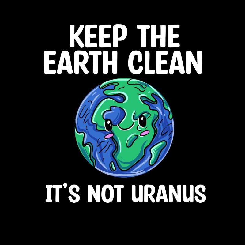 Uranus