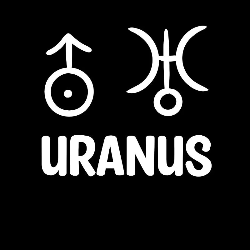 Uranus