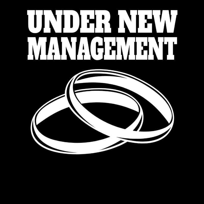 Hochzeit Männer Ehepaar Ehefrau Ehe Frauen Ehemann