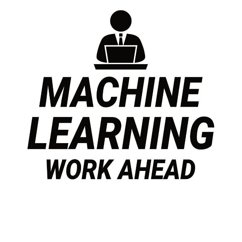 Deep Learning Machine Learning AI KI
