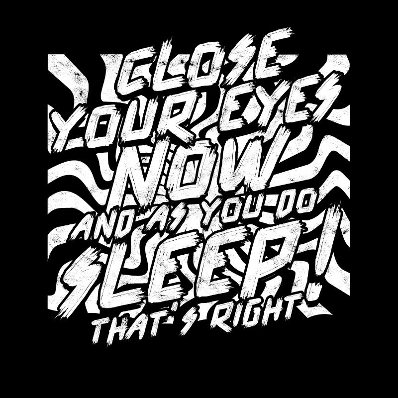 hypnotic hypnotize hypnotist