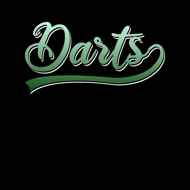Darts