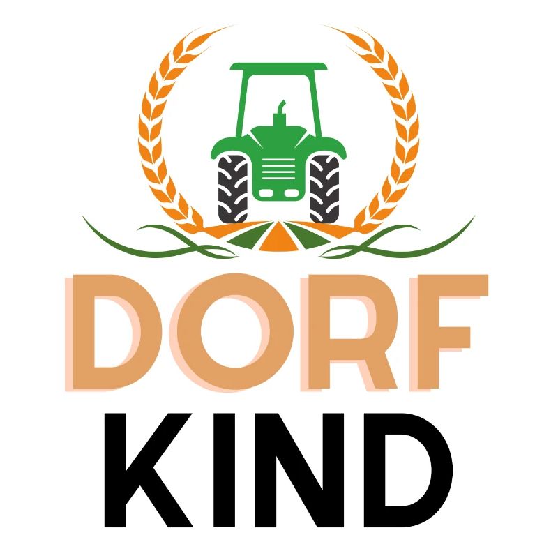 Dorfkind