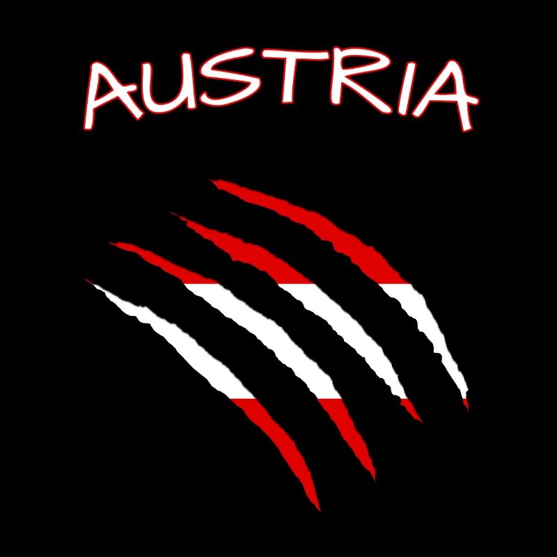 Austria Risse