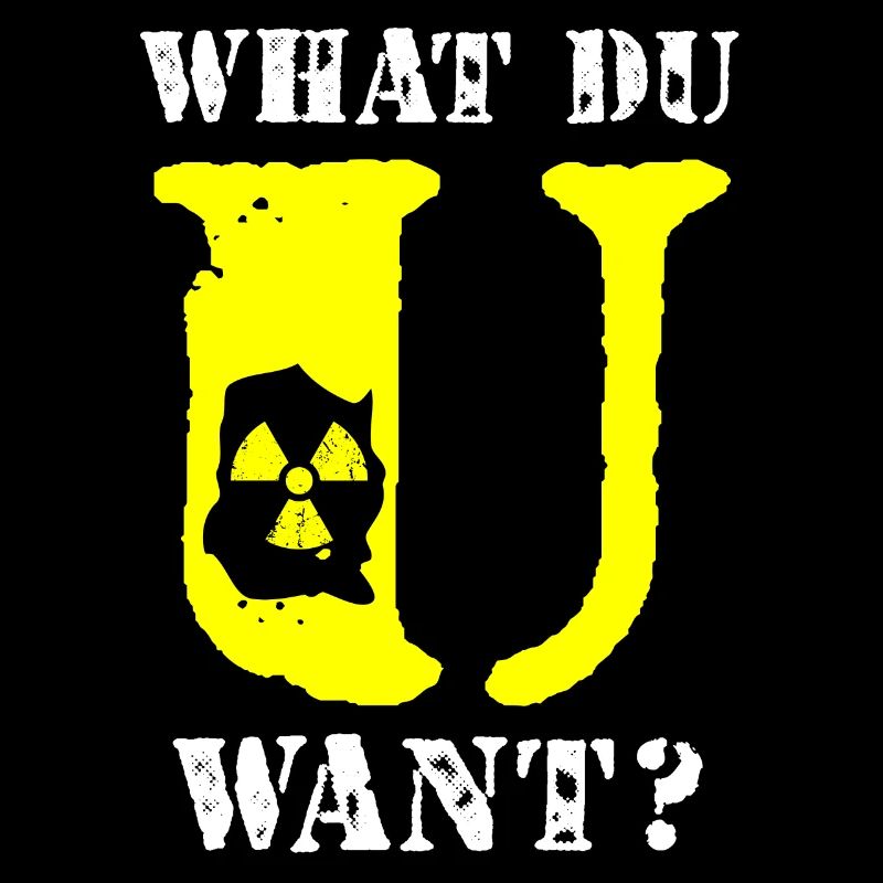 Nuclear Engineer, Nuclear Science, Science