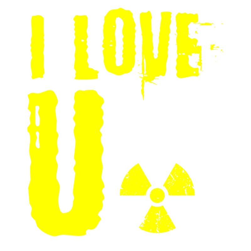 Nuclear Engineer, Nuclear Science, Science