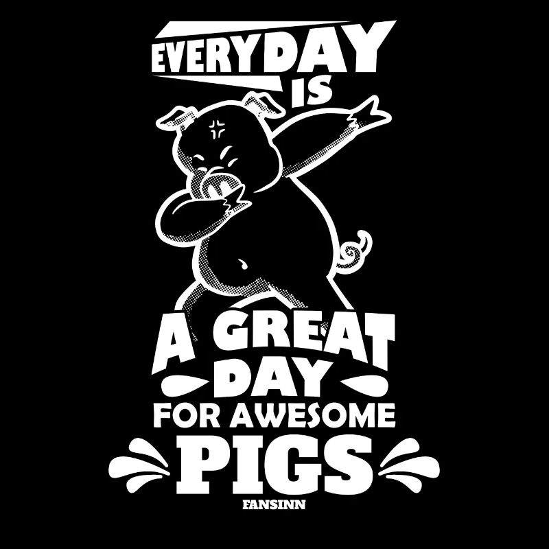 Cochon