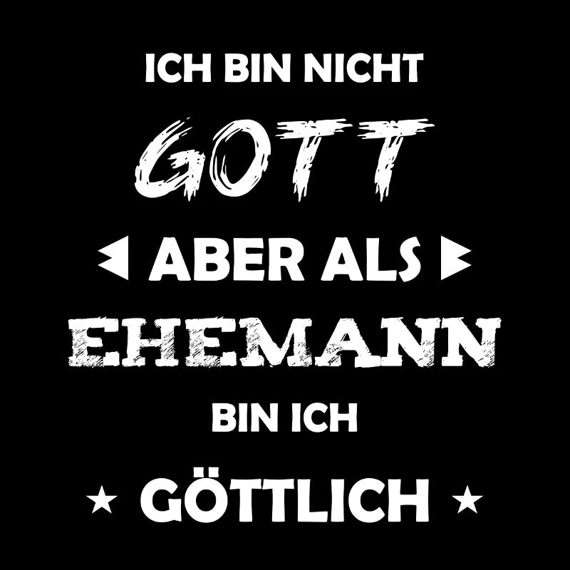 Ehemann Geschenk Spruch