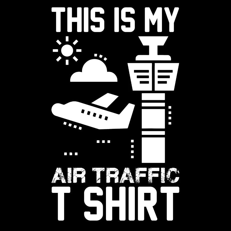 Air traffic controller Tower controller Flight attendants