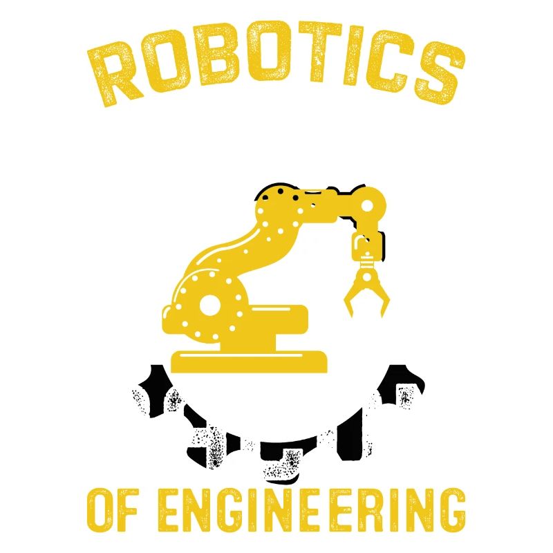 Robot Programmer Automation Technician