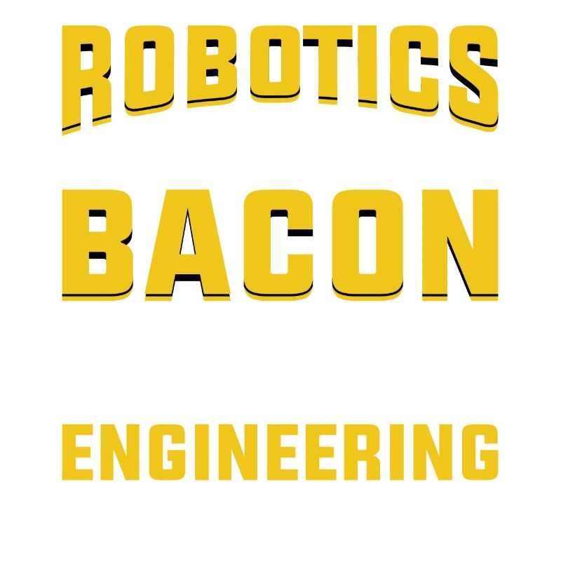 Roboter Programmierer Automatisierungstechniker