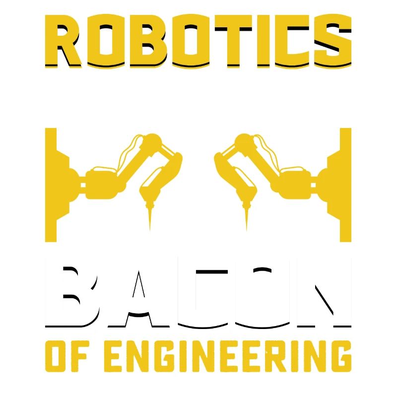 Robot Programmer Automation Technician