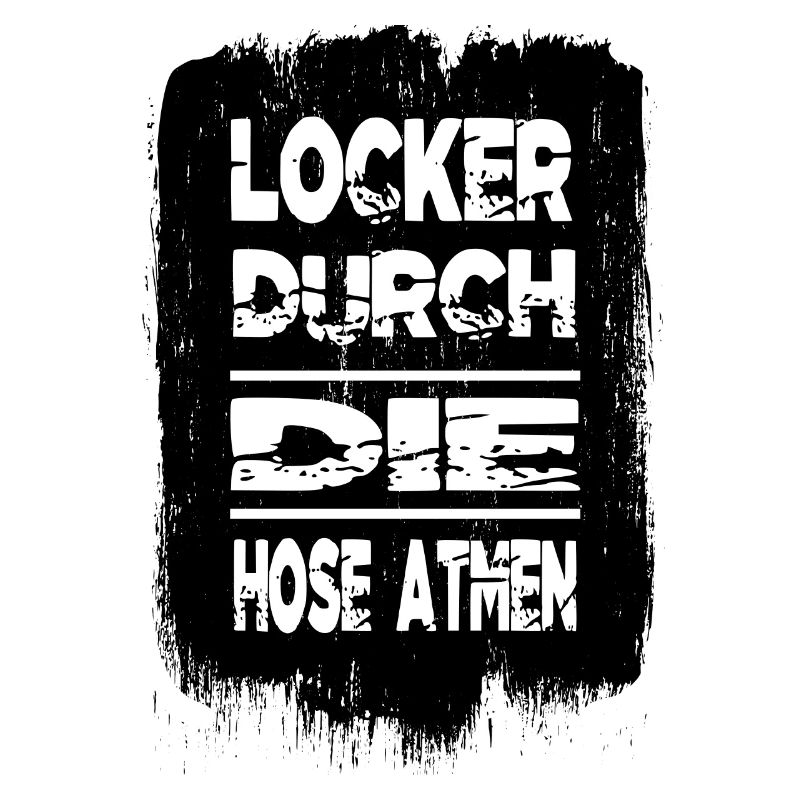 statement spruch humor lustig geschenk
