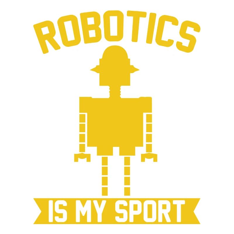 Roboter Programmierer Automatisierungstechniker