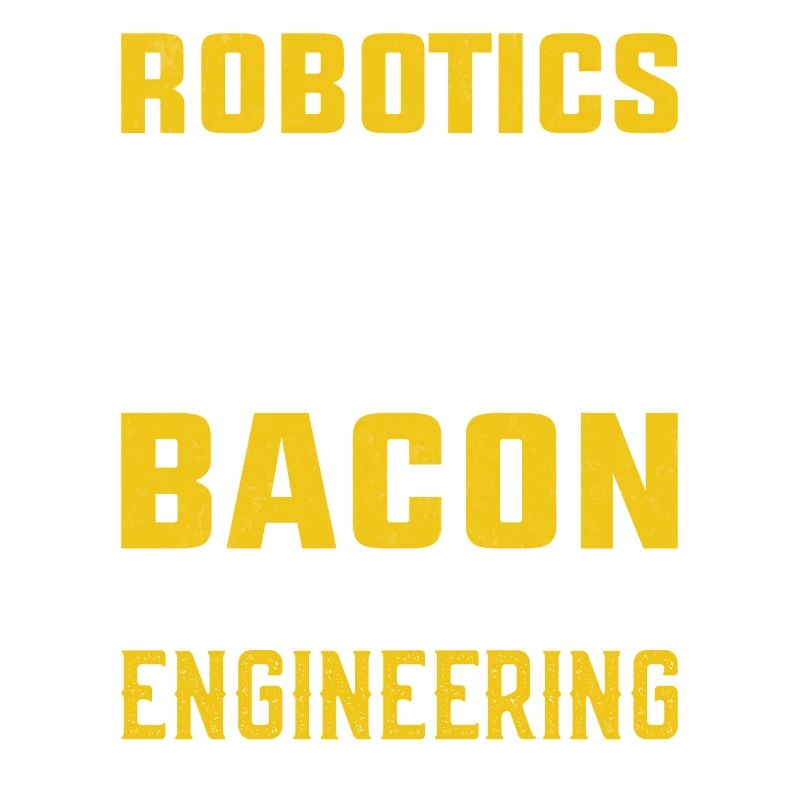 Roboter Programmierer Automatisierungstechniker