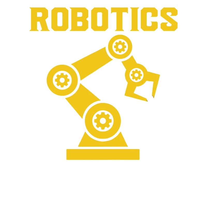 Roboter Programmierer Automatisierungstechniker