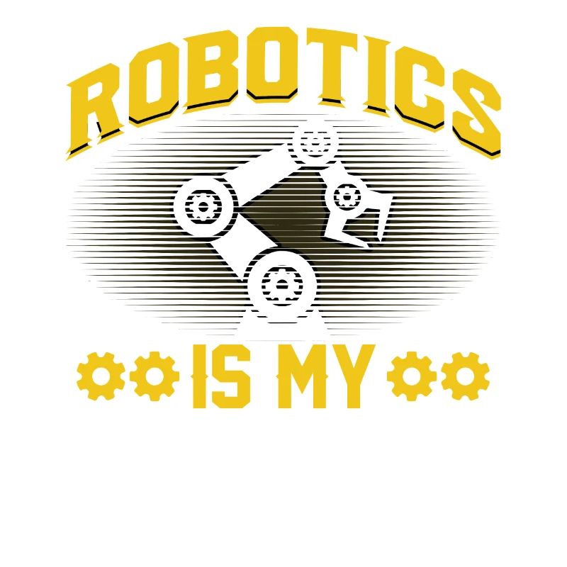 Roboter Programmierer Automatisierungstechniker