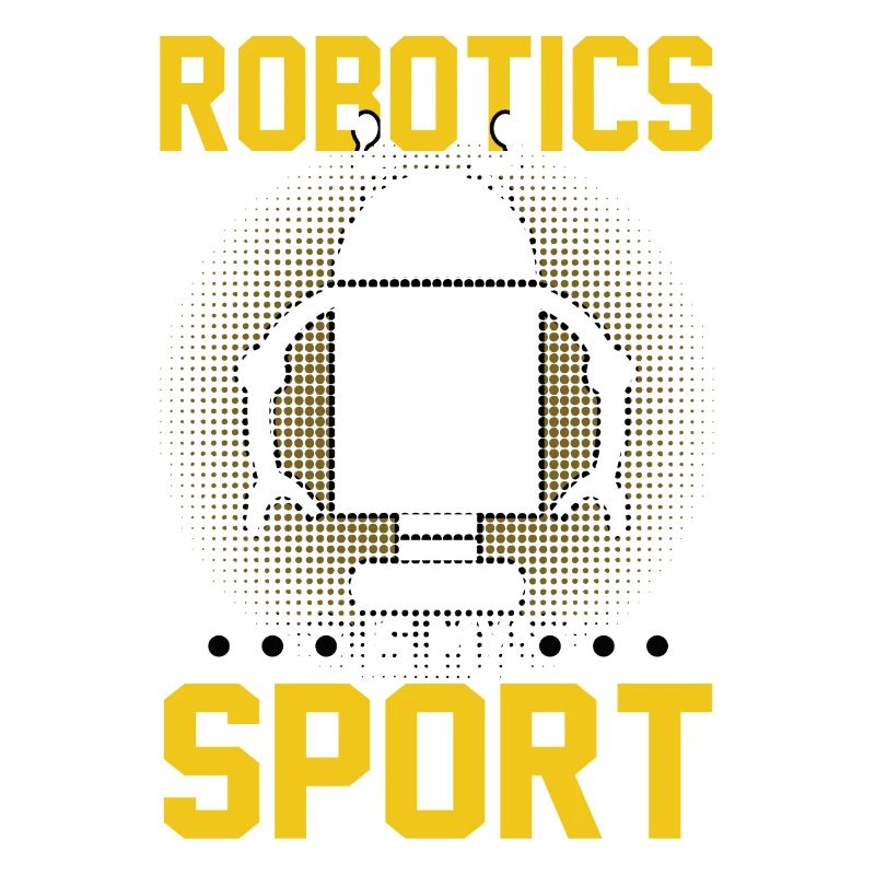 Robot Programmer Automation Technician