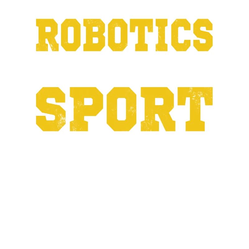 Robot Programmer Automation Technician