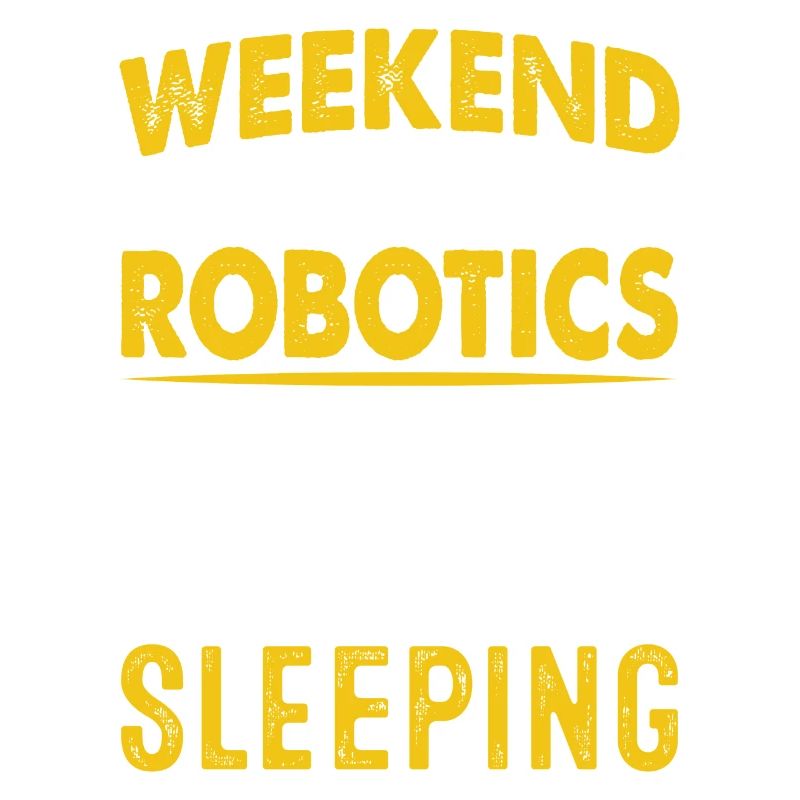 Roboter Programmierer Automatisierungstechniker