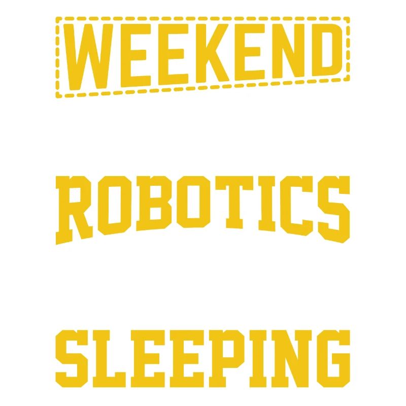 Robot Programmer Automation Technician