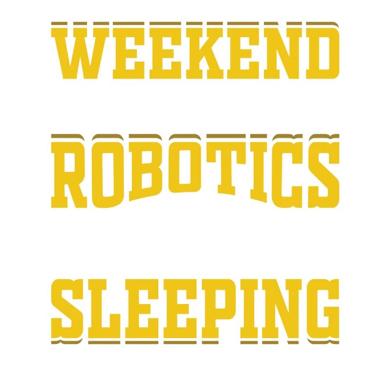 Roboter Programmierer Automatisierungstechniker