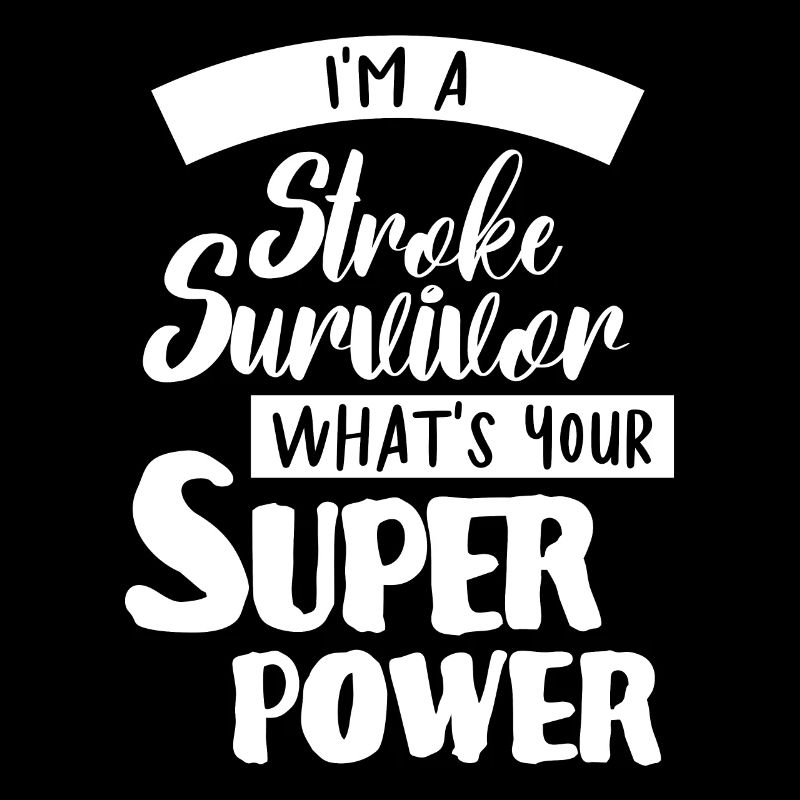 I survived a heart attack