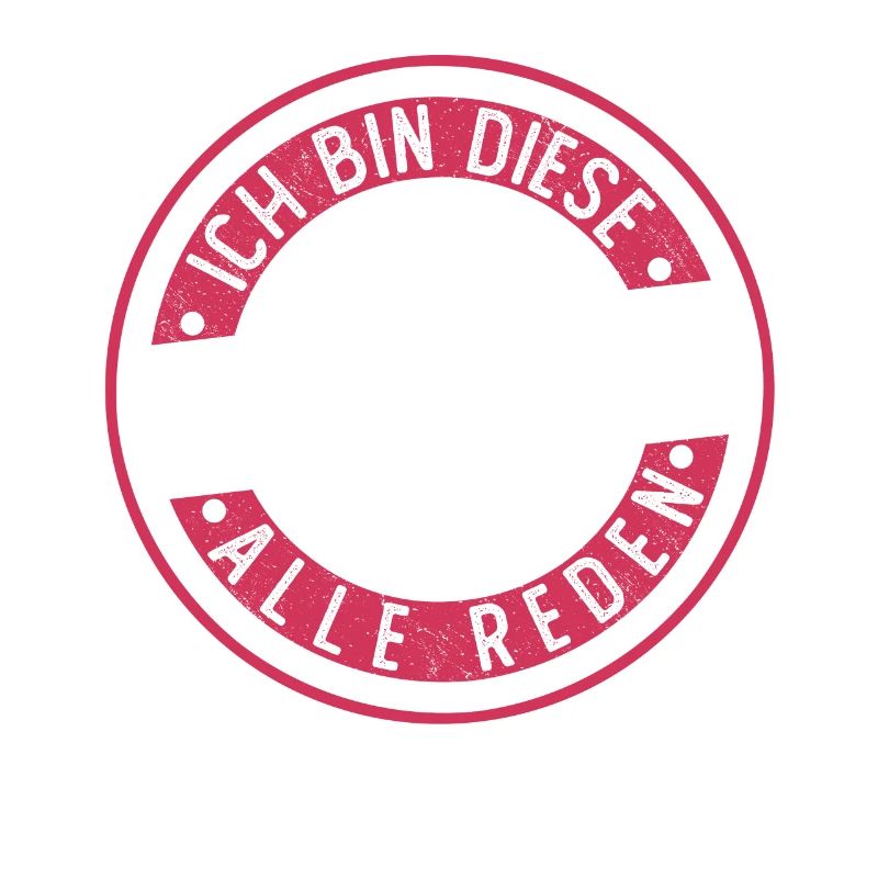 Kai Geschenkidee Geschenk Geburtstag