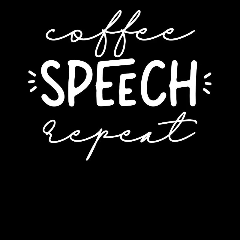 Speech Therapist Therapy Assistant