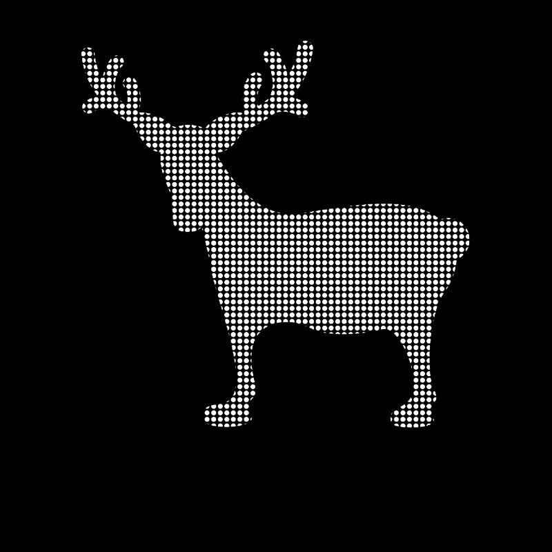 Elk