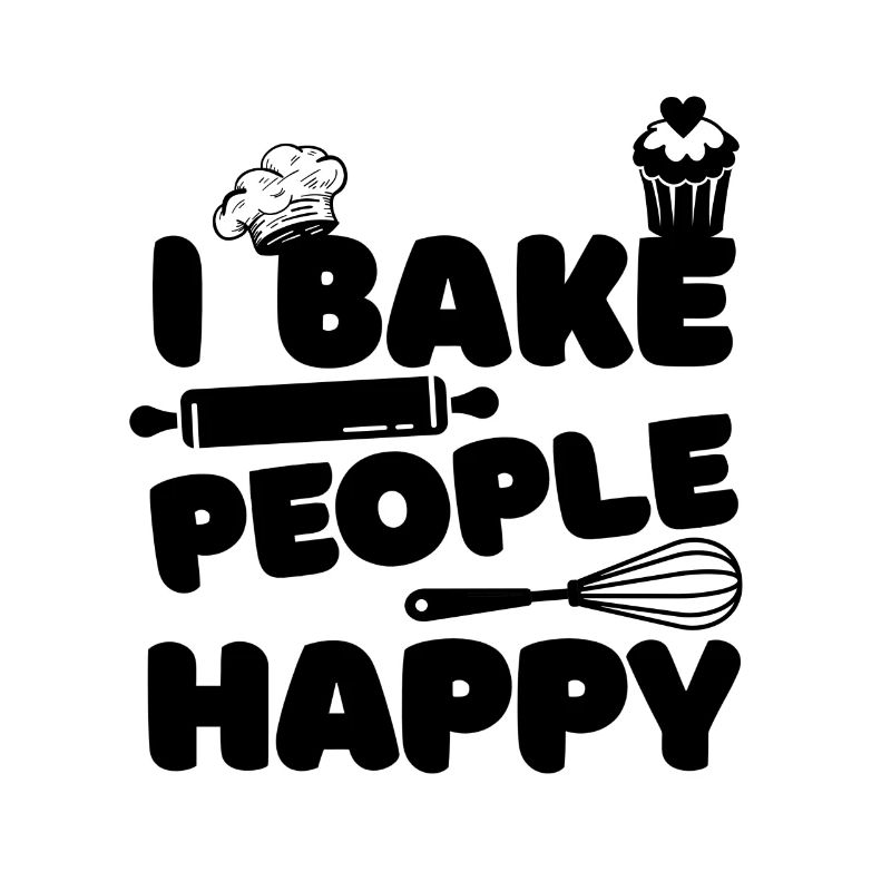 Baker Bakery Pastry Baking Pastry Chef