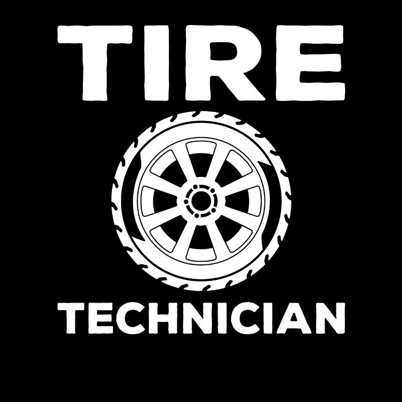 Technicien pneumatique