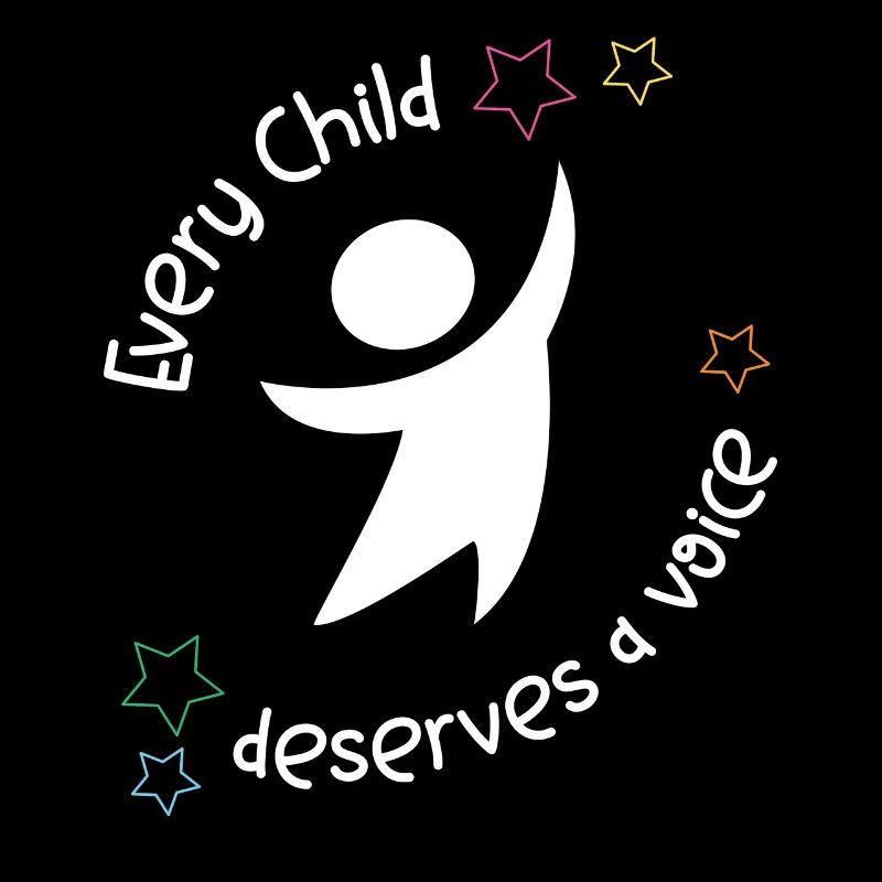 Speech Therapist Therapy Assistant